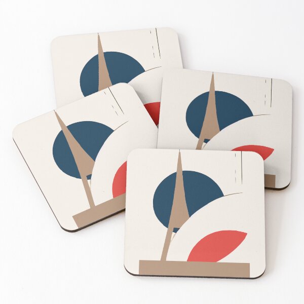 Item preview, La France designed and sold by LDSH.