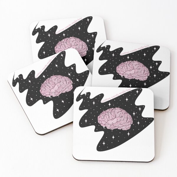 Item preview, Frank Ocean Pink Matter  designed and sold by AdreaLenae.