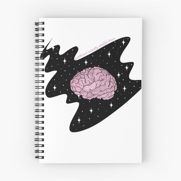 Item preview, Frank Ocean Pink Matter  designed and sold by AdreaLenae.