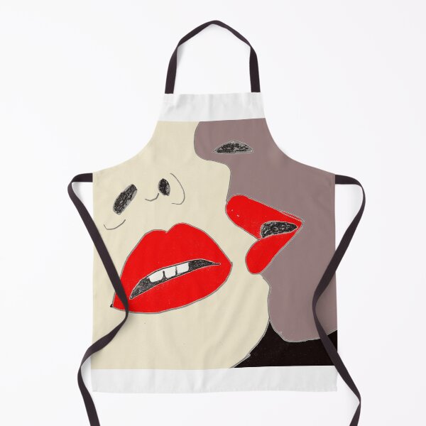 Item preview, Lips designed and sold by wandfkreations.