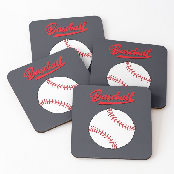 Item preview, Baseball designed and sold by Sweet-Tees-plz.