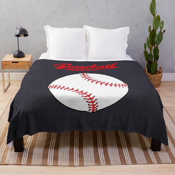 Item preview, Baseball designed and sold by Sweet-Tees-plz.