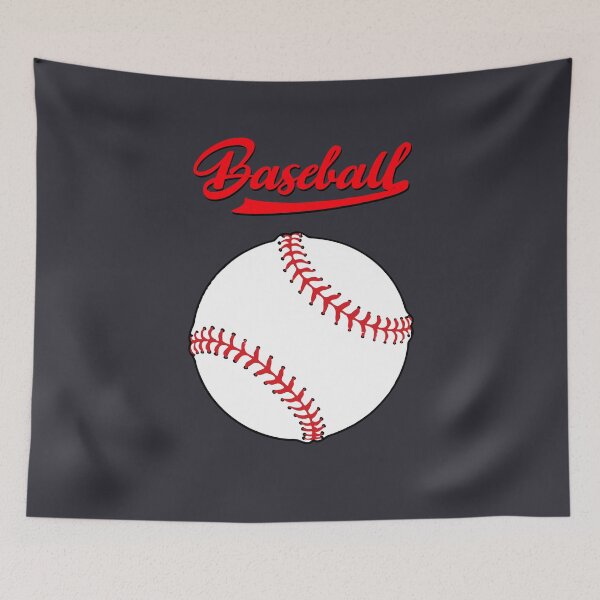 Item preview, Baseball designed and sold by Sweet-Tees-plz.