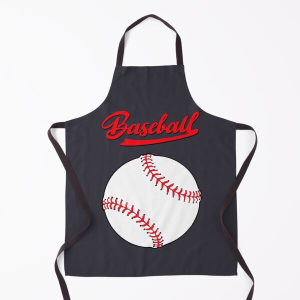 Item preview, Baseball designed and sold by Sweet-Tees-plz.
