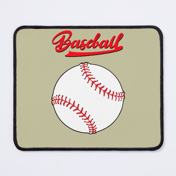 Item preview, Baseball designed and sold by Sweet-Tees-plz.