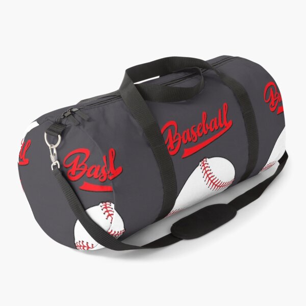 Item preview, Baseball designed and sold by Sweet-Tees-plz.