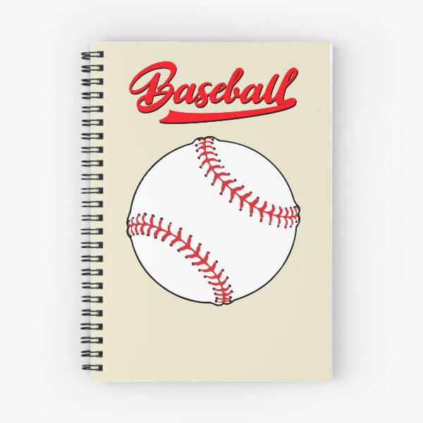 Item preview, Baseball designed and sold by Sweet-Tees-plz.