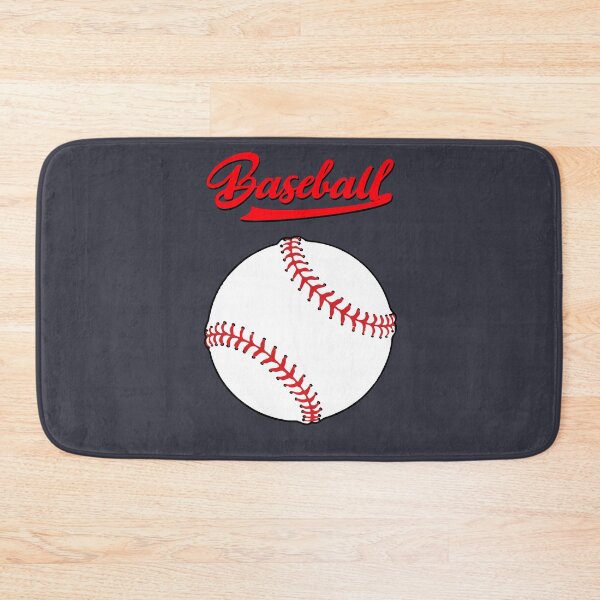 Item preview, Baseball designed and sold by Sweet-Tees-plz.