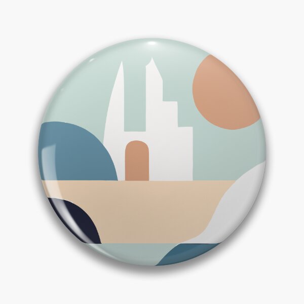 Item preview, Avignon designed and sold by LDSH.
