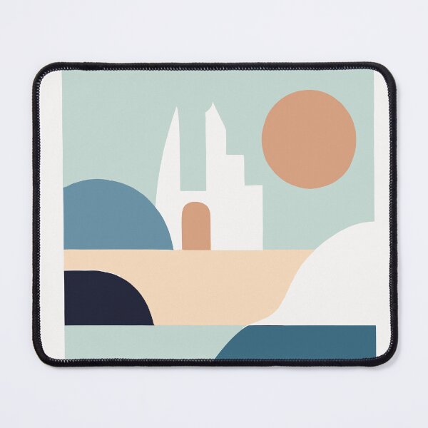 Item preview, Avignon designed and sold by LDSH.