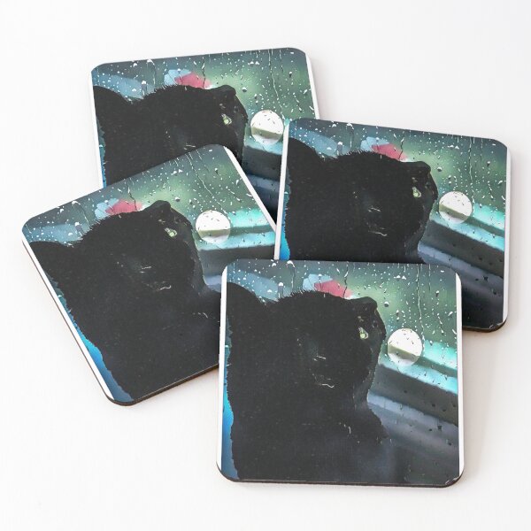 Item preview, Jingles on a Rainy Day  designed and sold by Karin Knowlson.