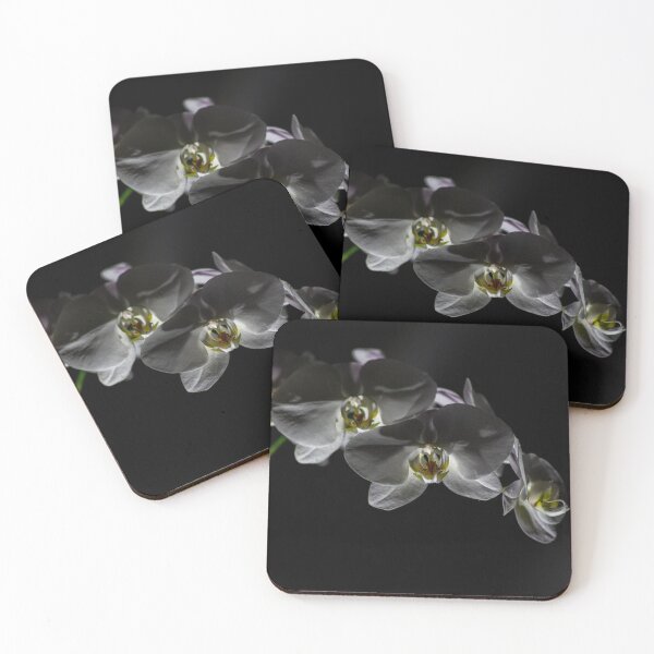 Item preview, Seeing things in a different light designed and sold by Jennifer Michalski.