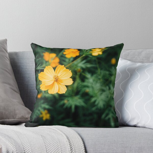 Item preview, Flower 6 designed and sold by Kevin Schramm.