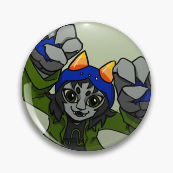 Item preview, Nep Eta  designed and sold by ValPal0720.