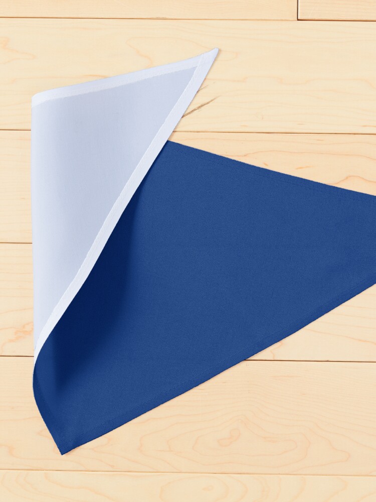 York Giants-City Pet Bandana for Sale by parlogift