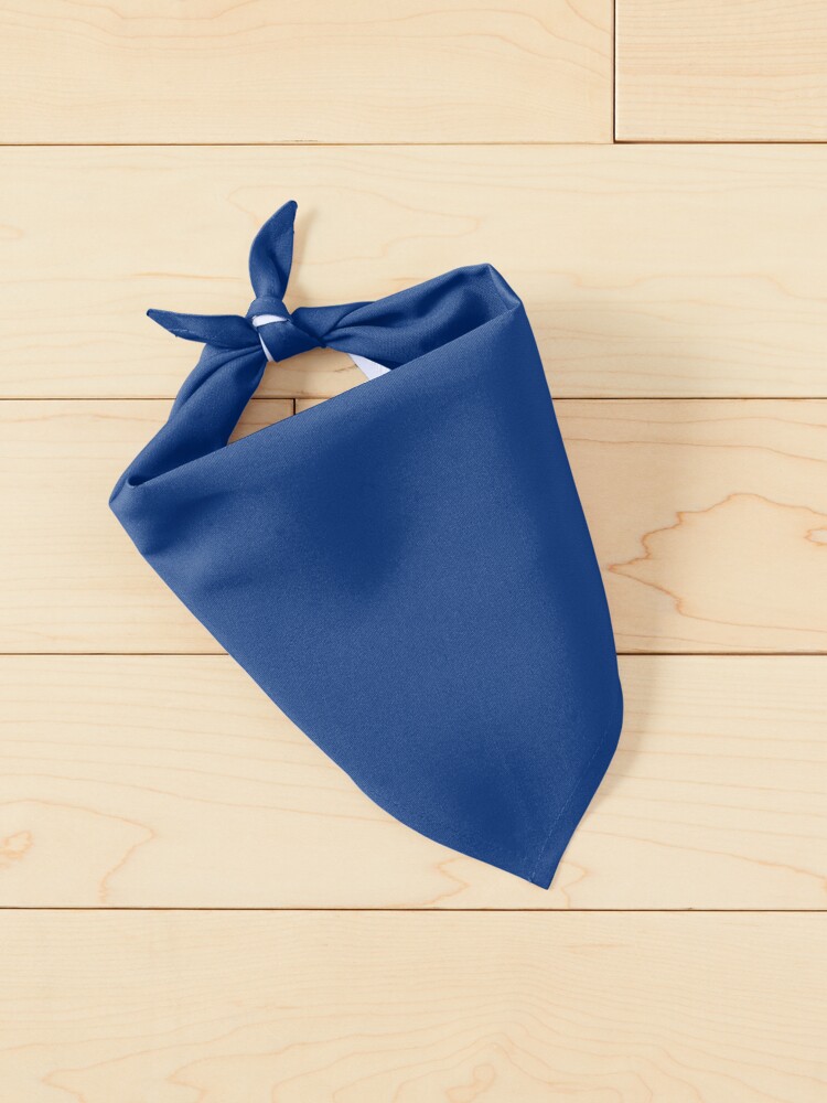 York Giants-City Pet Bandana for Sale by parlogift