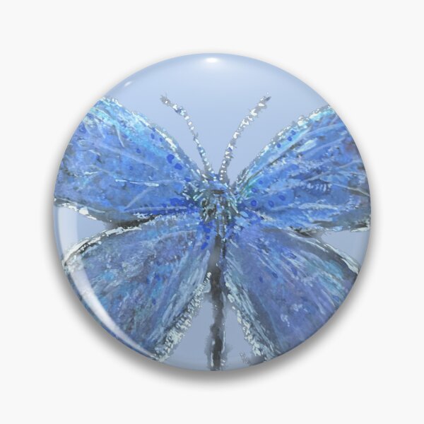 Item preview, Appalachian Azure designed and sold by brynnerosetta.