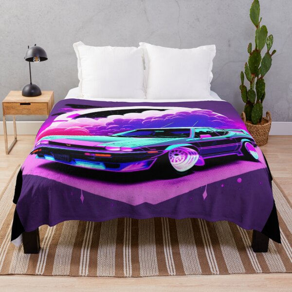 Item preview, AI Ride designed and sold by Rev Art1.