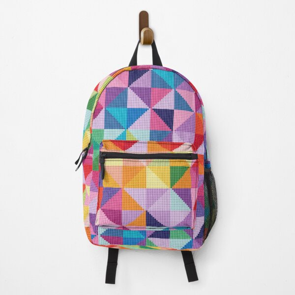 Item preview, Abstract Geometric designed and sold by GravesClark.
