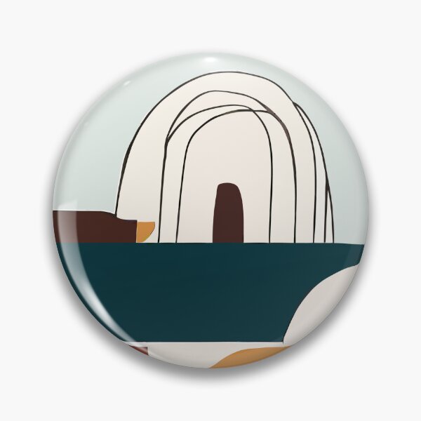 Item preview, Marseilles designed and sold by LDSH.