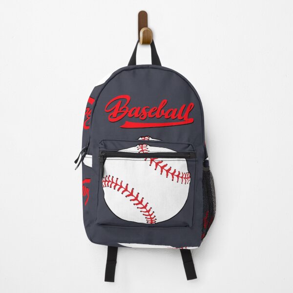 Item preview, Baseball designed and sold by Sweet-Tees-plz.