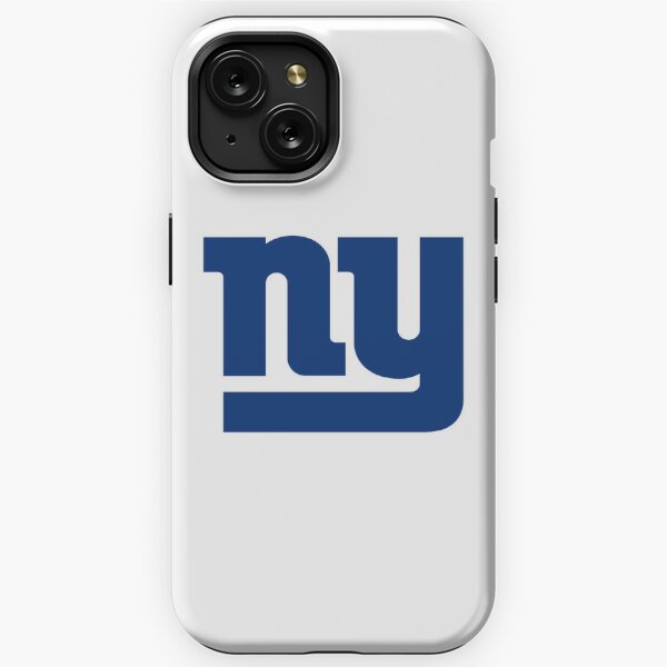 Saquon Barkley Color Rush iPhone Case for Sale by Alex Benson