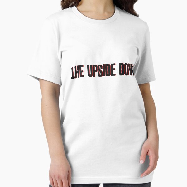 Item preview, The Upside Down designed and sold by Essenti4lgoods.