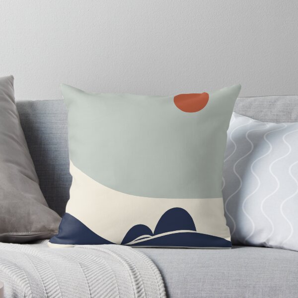 Item preview, Japonaise designed and sold by LDSH.