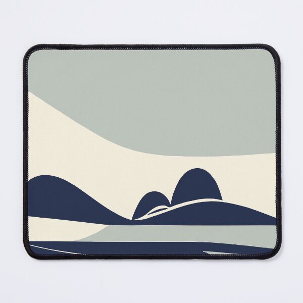 Item preview, Japonaise designed and sold by LDSH.