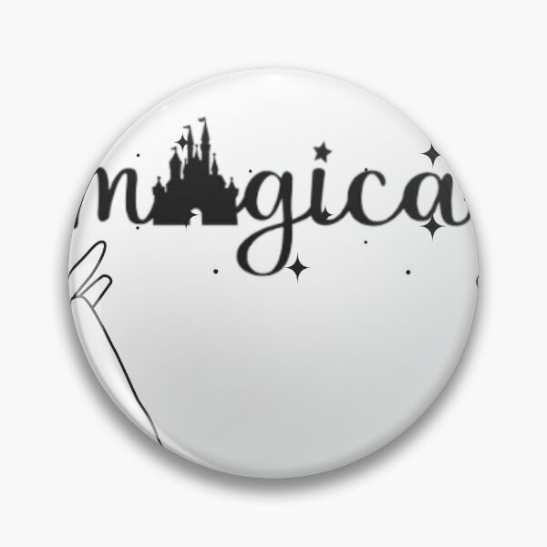 Item preview, magical designed and sold by Elegance777.