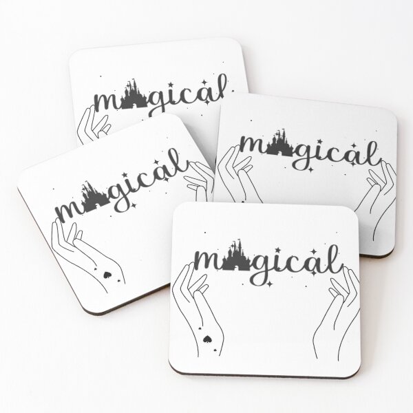 Item preview, magical designed and sold by Elegance777.