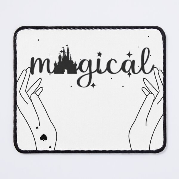 Item preview, magical designed and sold by Elegance777.