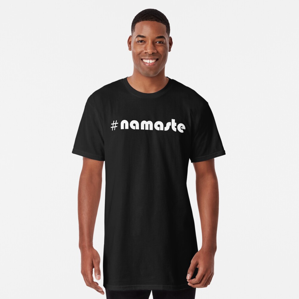 Item preview, Long T-Shirt designed and sold by CreativeKristen.