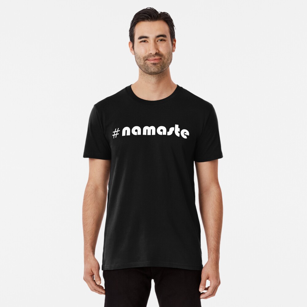Item preview, Premium T-Shirt designed and sold by CreativeKristen.