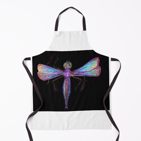 Item preview, Night bug  designed and sold by Doodle Mind Journeys.