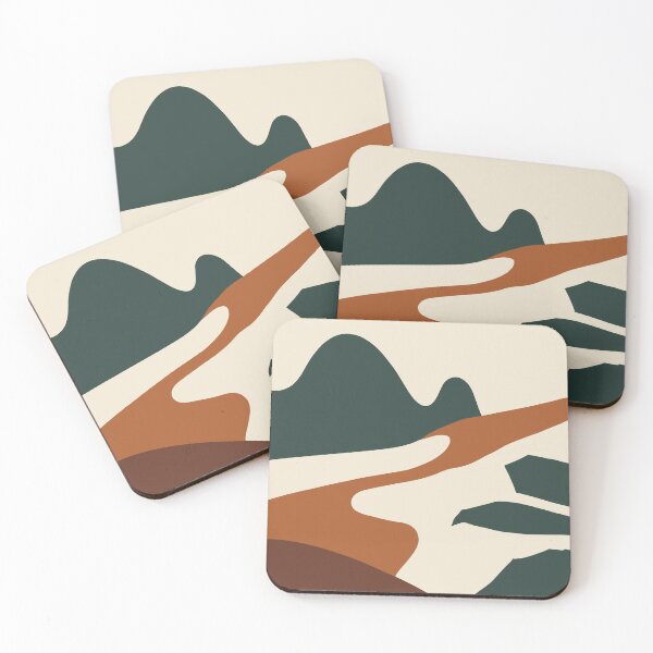 Item preview, Provenza designed and sold by LDSH.