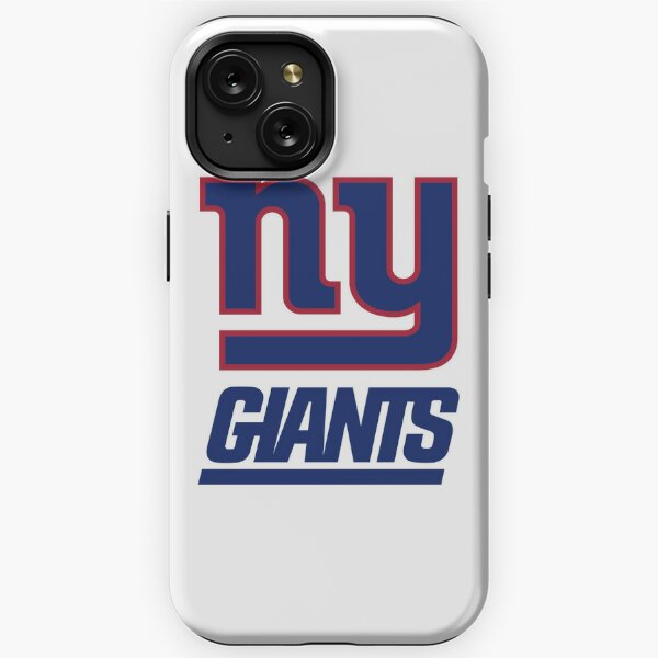 Saquon Barkley Color Rush iPhone Case for Sale by Alex Benson