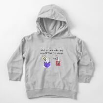 Sudadera con capucha para bebé Nintendo nerd