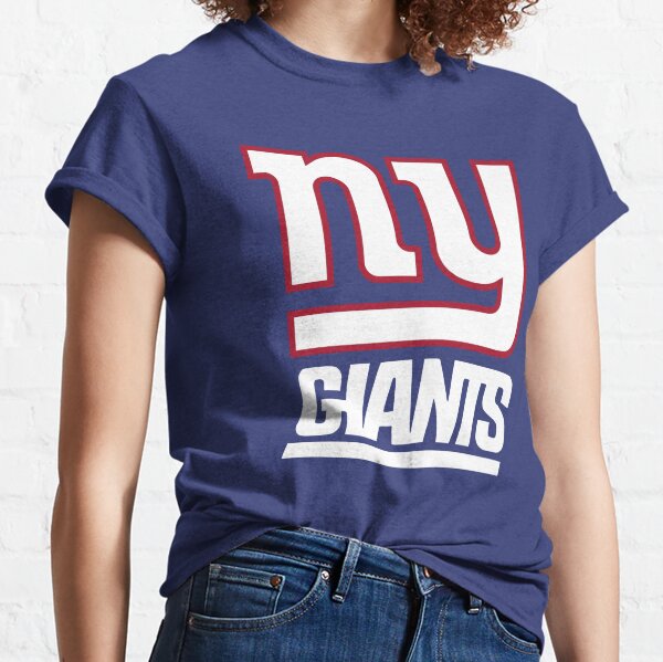 Saquon Barkley Classic Football Tee, NY Giants Women's Shirt, Men's Vintage  Apparel - Bring Your Ideas, Thoughts And Imaginations Into Reality Today