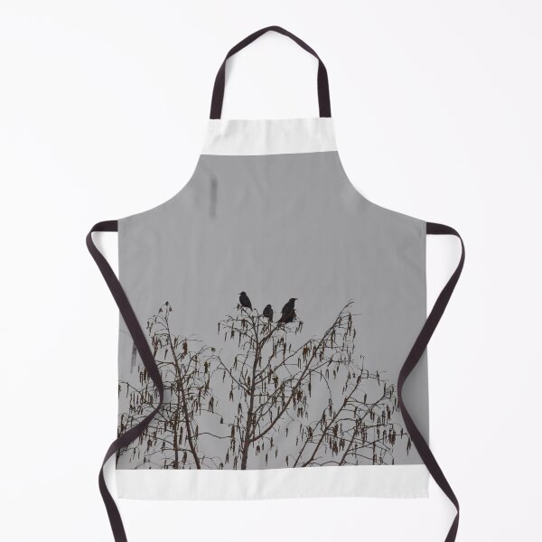 Item preview, 3 birds in a tree designed and sold by Randy Augustus.