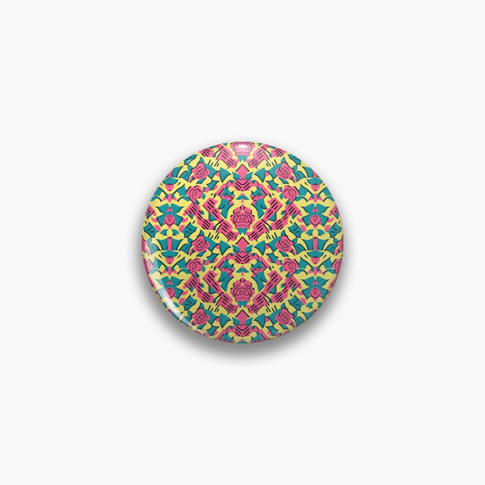 Item preview, Pin designed and sold by Coderboy-Design.