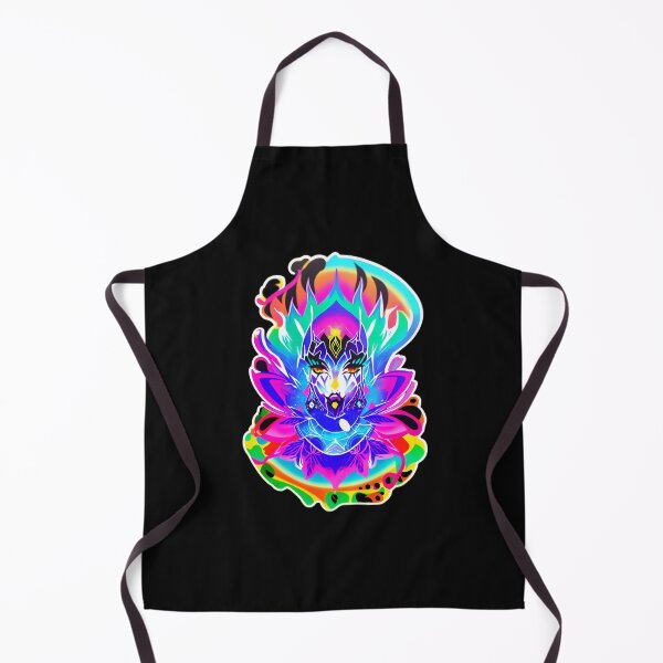 Item preview, Psychedelic Entity designed and sold by Psychedelixxx.