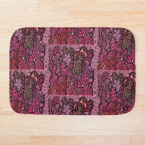 Item preview, Confusión 6 designed and sold by Alike44.