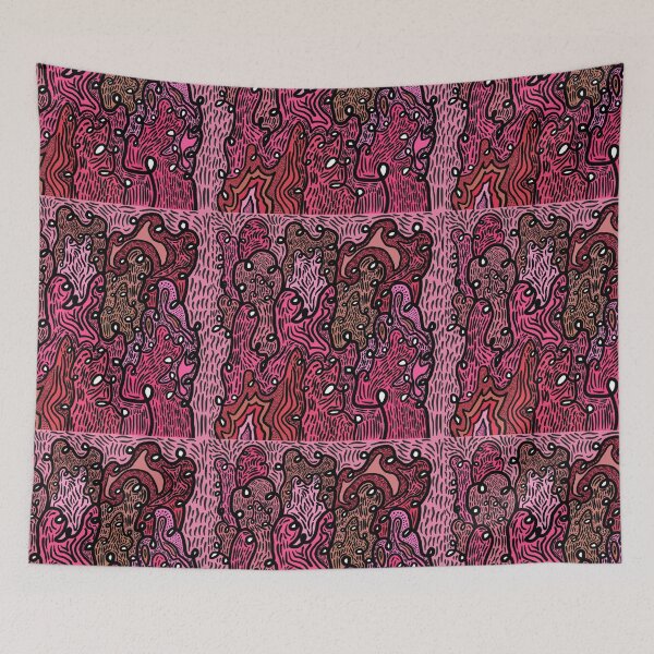 Item preview, Confusion 6 designed and sold by Alike44.