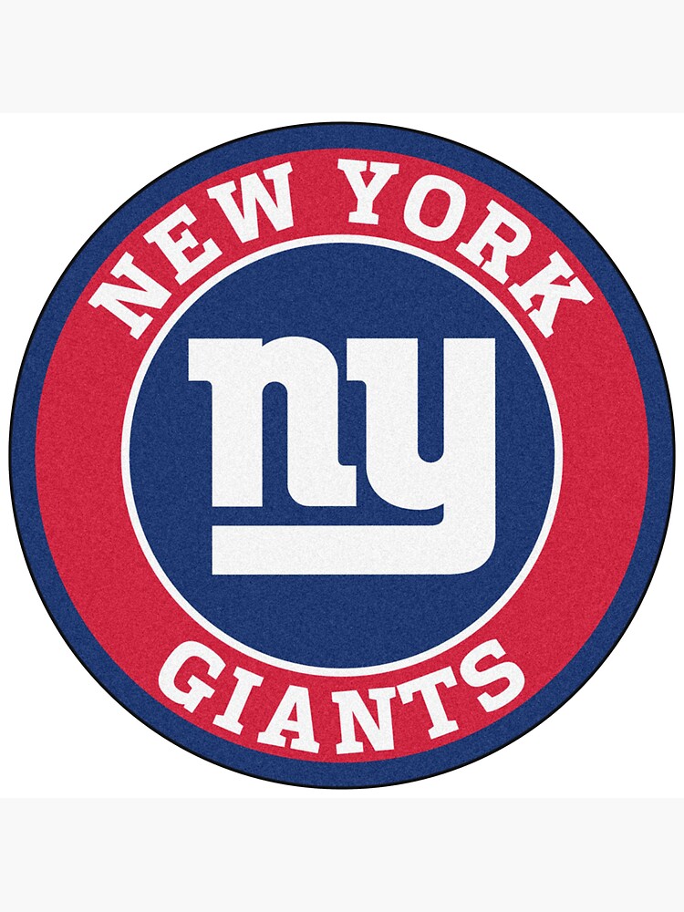 York Giants-City Pullover Hoodie for Sale by parlogift