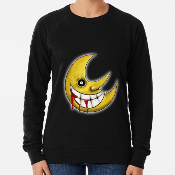 Get Wallpaper Crona Sweatshirts Hoodies Redbubble Free