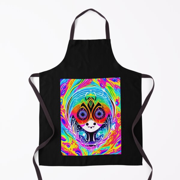 Item preview, Psychedelic Entity designed and sold by Psychedelixxx.
