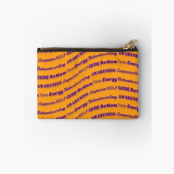 Item preview, giving by Brandon Cable designed and sold by BrandonArtWorld.