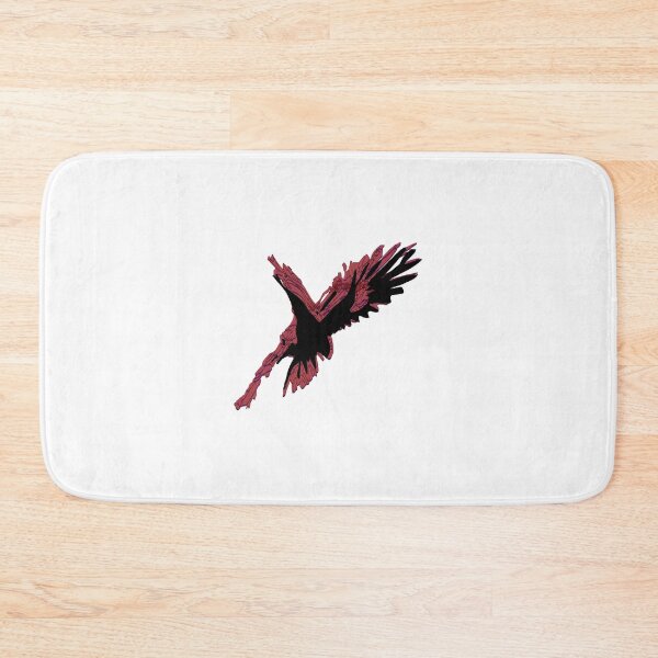 Item preview, Red Hawk icon designed and sold by TriForceDesign.
