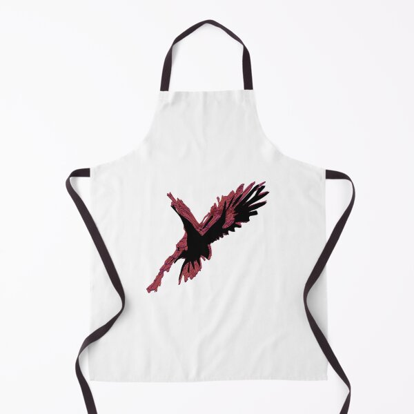 Item preview, Red Hawk icon designed and sold by TriForceDesign.
